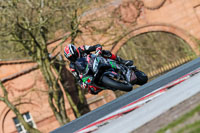 Oulton-Park-20th-March-2020;PJ-Motorsport-Photography-2020